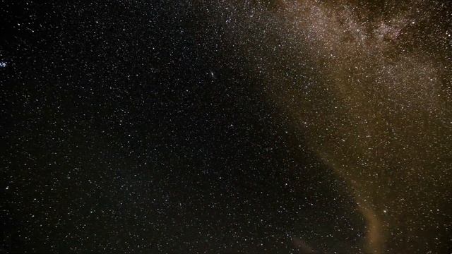Что делает душа после завершения земной жизни ⁉️ Жизнь между жизнями? смотреть онлайн