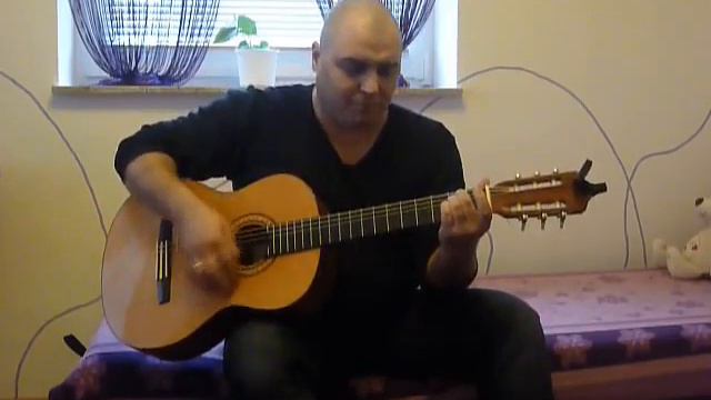 Малыш....... смотреть онлайн