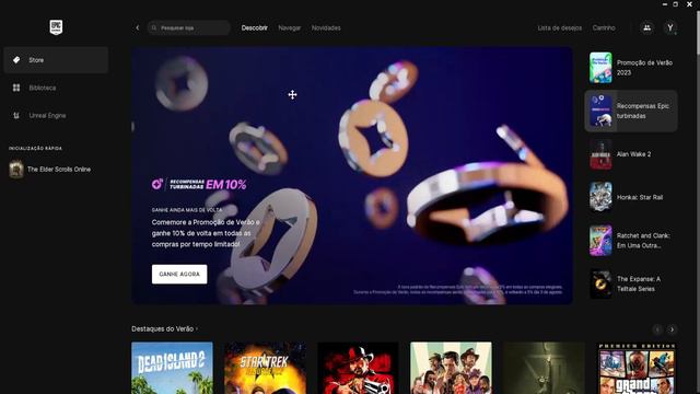 ESO Como Arrumar O Erro 210 PATCHMANIFESTERROR_DOWNLOADFAIL - The Elders Scrolls Online