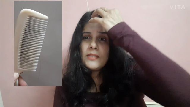 An Honest Review Of L'Oreal Paris Magic  Retouch Temporary Root Touch Up Hair Colour Spray/ L'oreal