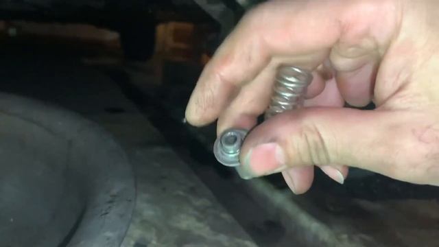 BMW 730d e65 м57 термостат и охладитель акпп не греется мотор причины и ремонт смотреть онлайн