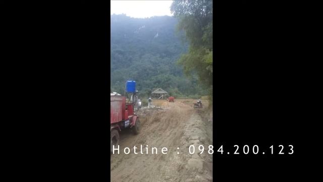0984200123//Máy Trộn Bê Tông 9 bao-May Tron Be Tong 9 bao,máy trộn bê tông tự hành 9 bao,6 bao смотреть онлайн