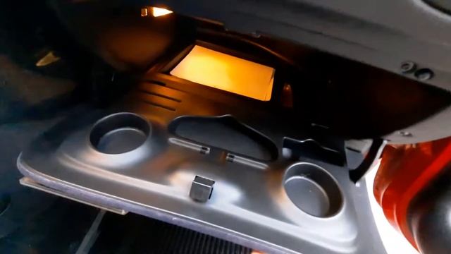 Пежо 206 1,4 АТ Продажа СПБ смотреть онлайн