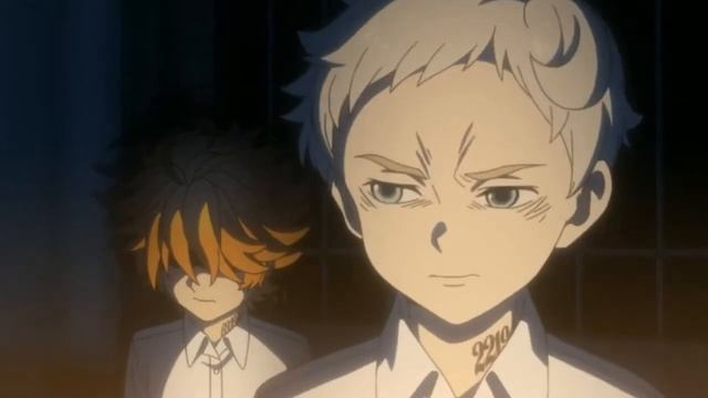 AMV_Где нас растили так много гнили!Так мало мира... смотреть онлайн