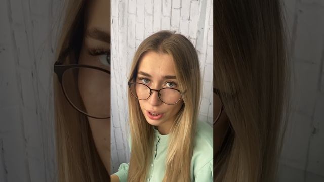 Пятничные новости от Эксперта ЕГЭ/ОГЭ смотреть онлайн