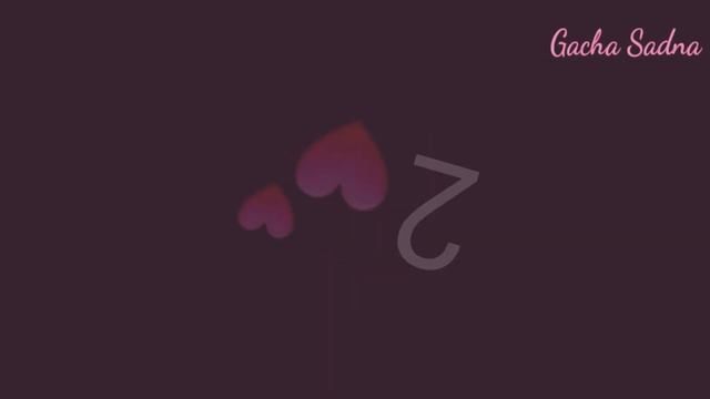 •Тима беларуских•|| Птичка || [слова с EmOji] смотреть онлайн