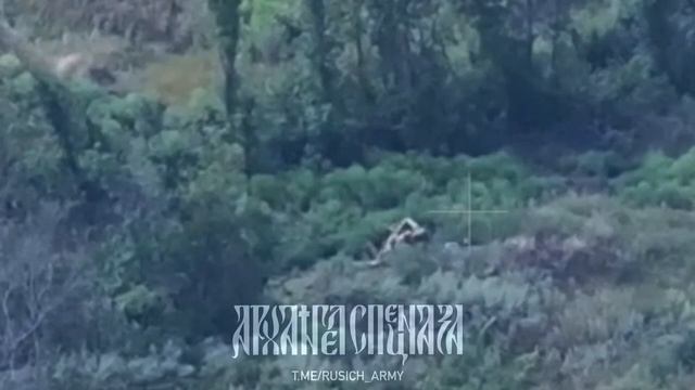 Новый рекорд по прыжкам побил всушник смотреть онлайн