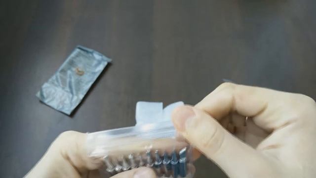 Посылка из Китая – Наконечники на паяльник / сменные жала на паяльник смотреть онлайн