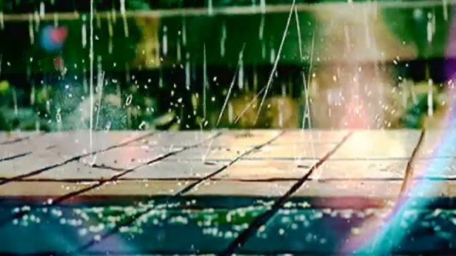 Цикл стихов про СОРОКОНОЖКУ для детей - авторское прочтение смотреть онлайн