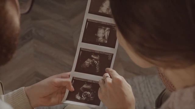 НИКОГДА ТАК НЕ ДЕЛАЙ | Почему беременным на самом деле запрещают шить смотреть онлайн