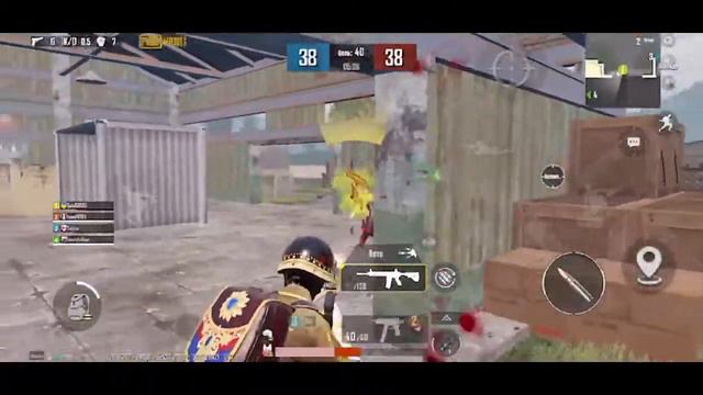 🔴LIVE • Почему не спишь? 🪐 смотреть онлайн