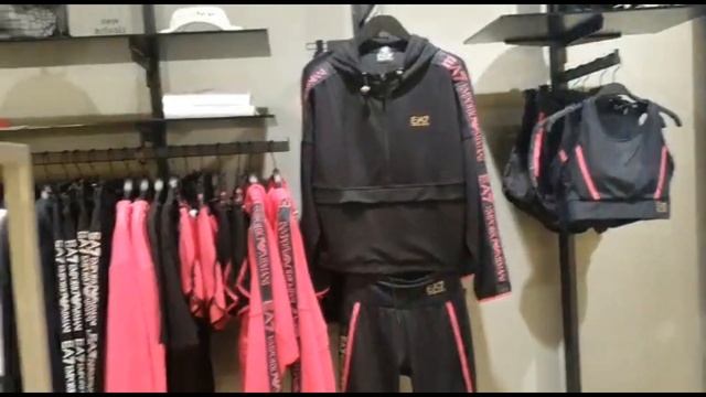 ТОРГОВЫЙ ЦЕНТР Mall Galleria Burgas В БОЛГАРИИ | ЧАСТЬ 1 смотреть онлайн