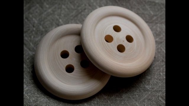 Народные приметы про пуговицы смотреть онлайн