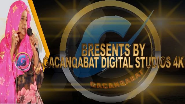 SEYNAB CIGE HADA RUUX IS BARATAAN OFFICIAL MUSIC VIDEO LYRICS 2022 смотреть онлайн