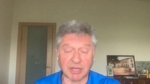 Обратная связь – теория и практика