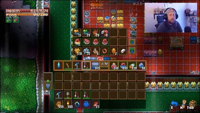 Core Keeper | COMPLETE Fishing Guide