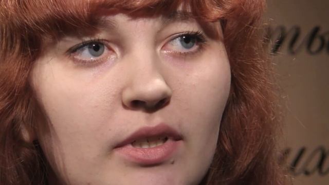 "На носилках, около сарая..." (Арина Егорова) смотреть онлайн