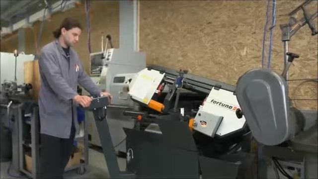 Как создают наручные швейцарские часы. смотреть онлайн