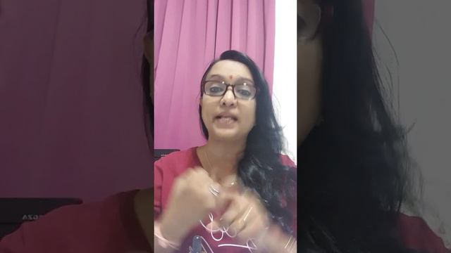 KULIT ROSAK? KULIT KUSAM? JANGAN RISAU PRODUK KANCHANAS SKINCARE SEDIA MEMBANTU ANDA | KENCHANA DEV смотреть онлайн
