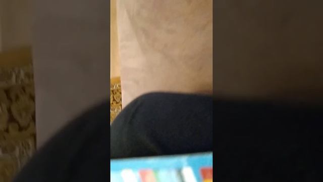 Магнитная карта!!? смотреть онлайн