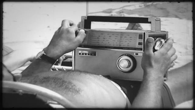 воспоминания | Music Video