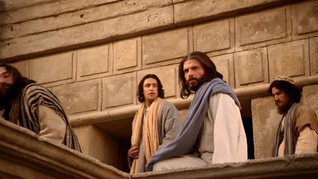 What Mormons Believe смотреть онлайн