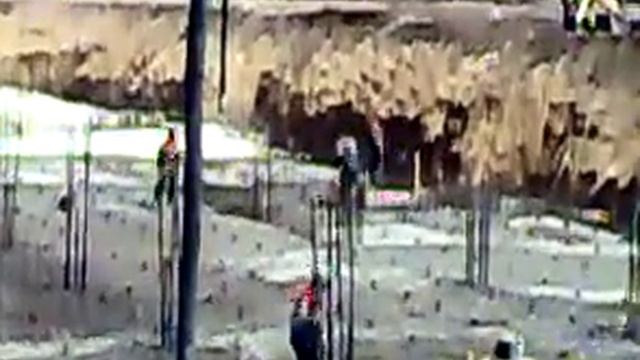 Приёмка бетона673 куб метра смотреть онлайн