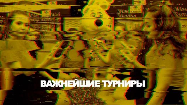 Качай наше мобильное приложение! смотреть онлайн