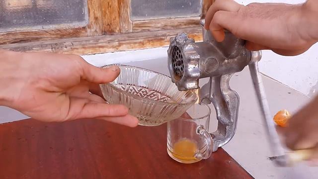 What Can be Made from Old Meat Grinder | COOL THING смотреть онлайн