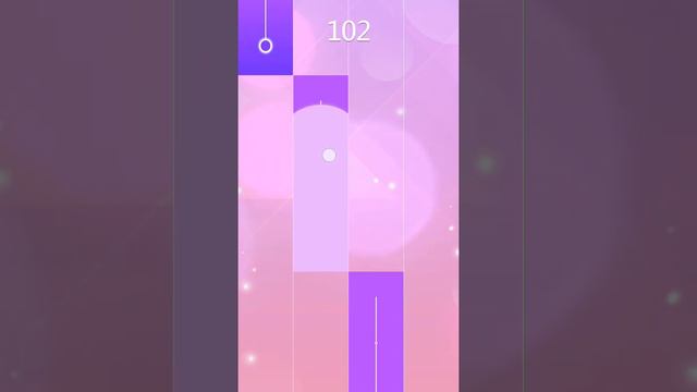 piano game।। App = kpop Tiles // Edelweiss смотреть онлайн