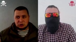 RSOTM, Владлен | Прожарки . Видео 2019 года