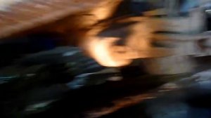 Тормозная система ЛУАЗ