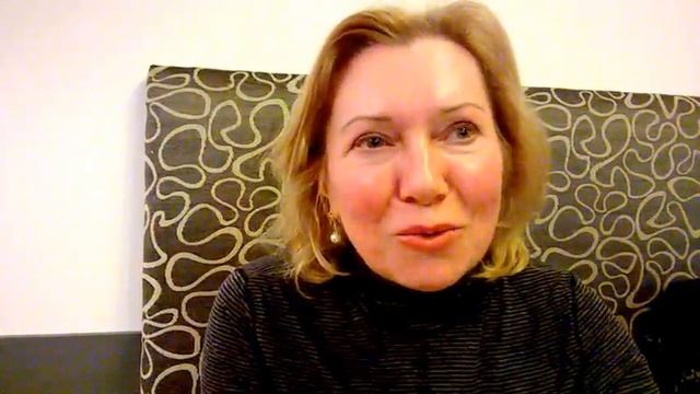 Гид в Севилье. Отзыв об экскурсии в Севилье смотреть онлайн