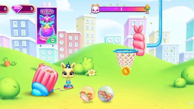 остановилась камера и пришлось показать половину видео ?