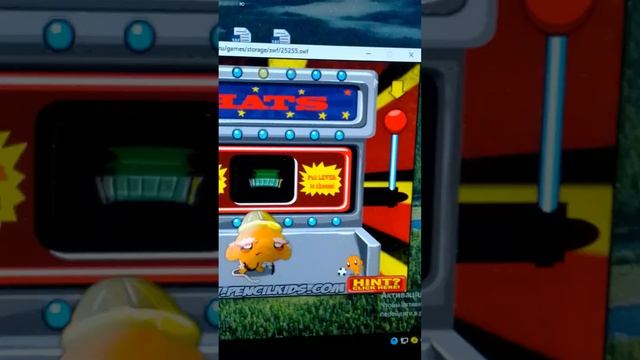 прохождение игры моего детства смотреть онлайн