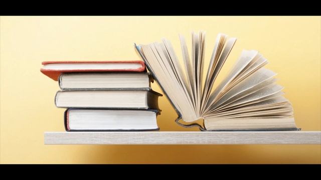 Профессии, которые будут пользоваться спросом в будущем смотреть онлайн