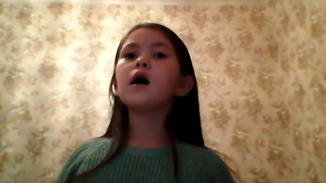 Ана Аке смотреть онлайн