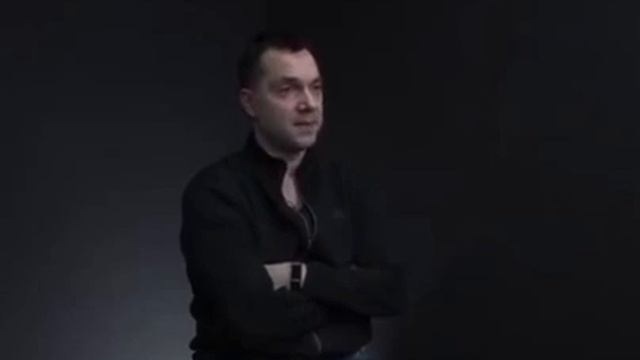 Он говорил это 3 года назад смотреть онлайн