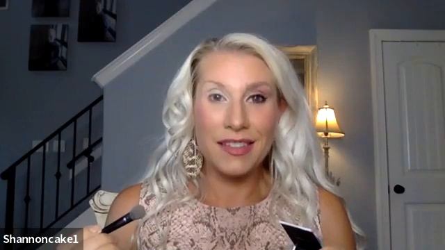 Beauty on a Budget Shannon Taylor August12th Make Up Tutorial LimeLife by Alcone смотреть онлайн