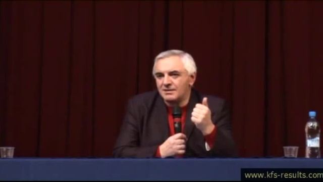 [Нейтрализация молочной кислоты [Для спорта][Кольцов С.В.] смотреть онлайн