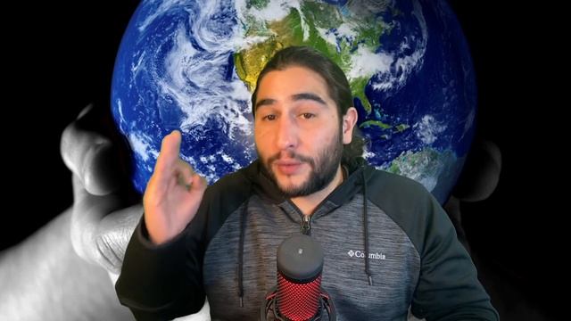 ME INVITARON A PROBAR UN PORSCHE 718 SPYDER! | Darius.