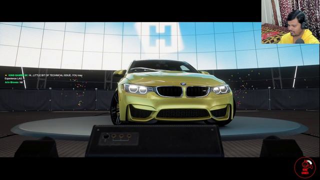 🔴LIVE Forza Horizon 5 S31 #60 AMERICAN AUTOMOTIVE FESTIVAL PLAYLIST смотреть онлайн