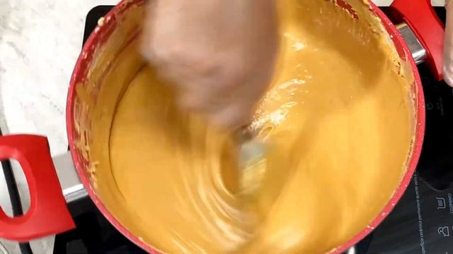 DOCE DE LEITE DA ROÇA COM APENAS 2 INGREDIENTES смотреть онлайн