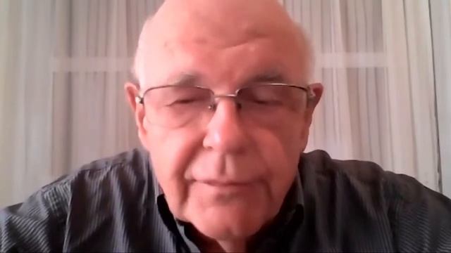 SITIO 0 - EXCEL CONSULTING смотреть онлайн