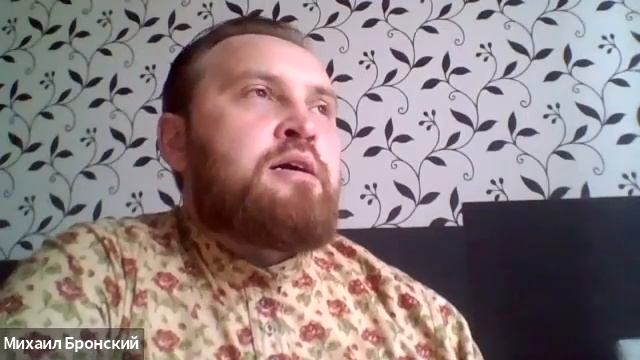 Формируем образ новой деревни: ремесло в современном мире и его влияние на развитие села. смотреть онлайн