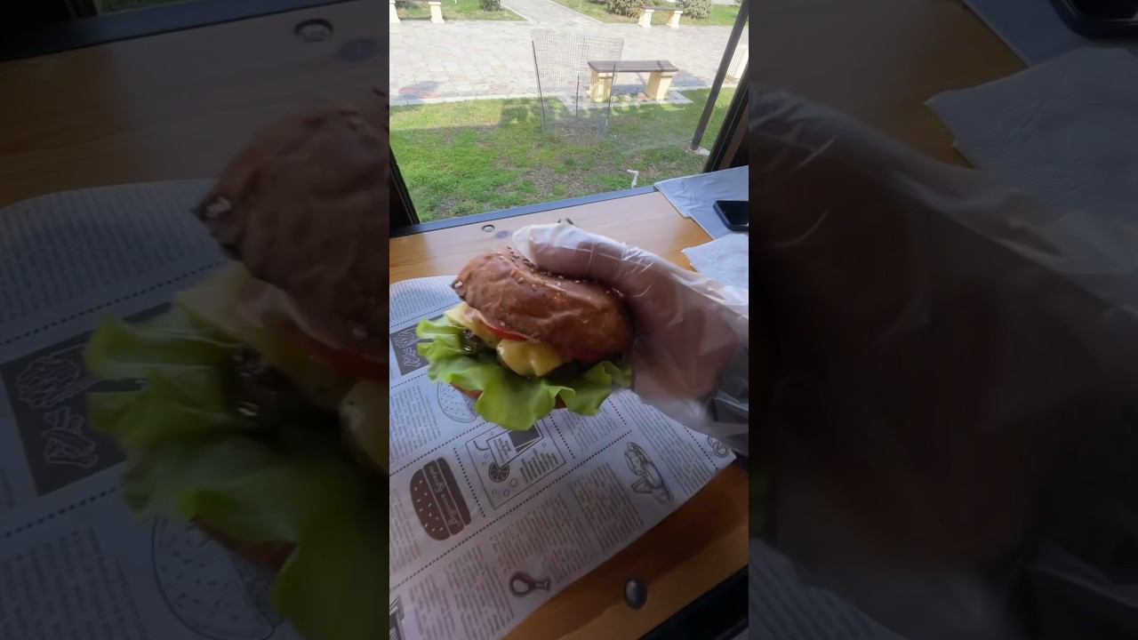  смотреть онлайн