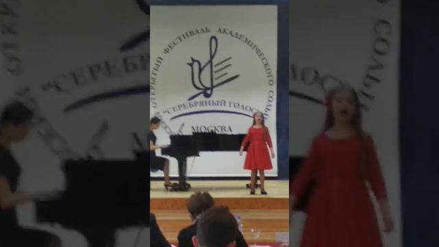 VID 20190321 125118 смотреть онлайн