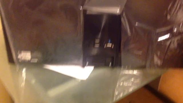 Unboxing LG probando 123 смотреть онлайн