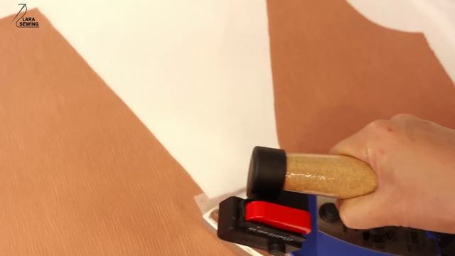 Sewing Mastery That Will Revolutionize Your Sewing Techniques You Should Definitely Follow