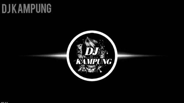 HARTA DAN TAHTA//DJ SLOW FULL BASS//DJ KAMPUNG смотреть онлайн